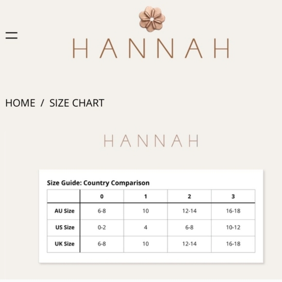 Hannah Artwear Cotton Gauze Maxi Dress - Picture 8 of 8